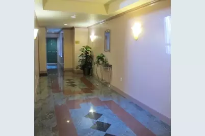 91 Prince St. #18, Boston, MA 02113 - Photo 12