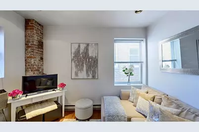 91 Prince St. #18, Boston, MA 02113 - Photo 2