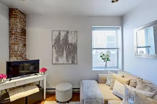 91 Prince St, Boston, MA 02113 - Photo 2