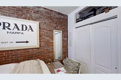 91 Prince St. #18, Boston, MA 02113 - Photo 6