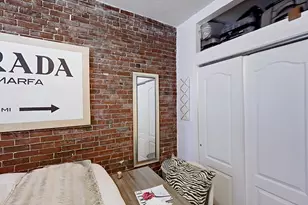 91 Prince St, Boston, MA 02113 - Photo 6