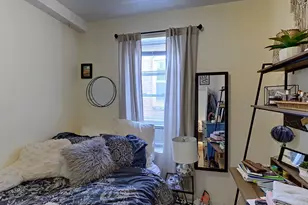 91 Prince St, Boston, MA 02113 - Photo 8