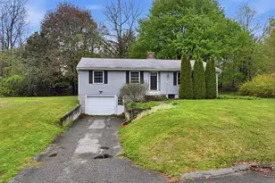 22 Birch St, West Brookfield, MA 01585 - Photo 32