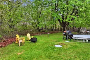 22 Birch St, West Brookfield, MA 01585 - Photo 28