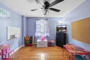 22 Birch St, West Brookfield, MA 01585 - Photo 18