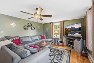 22 Birch St, West Brookfield, MA 01585 - Photo 10