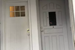 83 Central Ave, Chelsea, MA 02150 - Photo 22