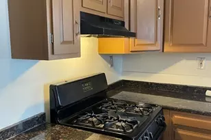 83 Central Ave, Chelsea, MA 02150 - Photo 2