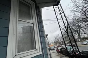 83 Central Ave, Chelsea, MA 02150 - Photo 24