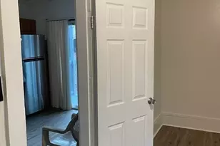 83 Central Ave, Chelsea, MA 02150 - Photo 4