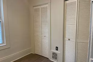 83 Central Ave, Chelsea, MA 02150 - Photo 12