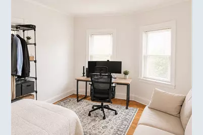 9 Park Vale #8, Brookline, MA 02446 - Photo 12