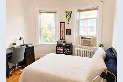 9 Park Vale #8, Brookline, MA 02446 - Photo 14