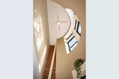 245 West Newton St #2, Boston, MA 02116 - Photo 6
