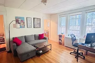 20 Jamaicaway, Boston, MA 02130 - Photo 8