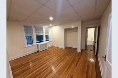 20 Jamaicaway #4, Boston, MA 02130 - Photo 4