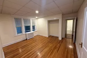 20 Jamaicaway, Boston, MA 02130 - Photo 4