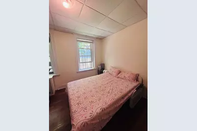 20 Jamaicaway #4, Boston, MA 02130 - Photo 4