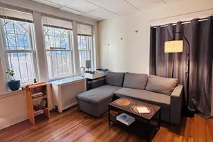 20 Jamaicaway, Boston, MA 02130 - Photo 6