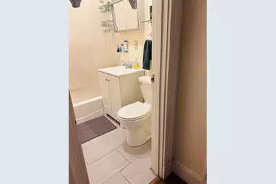 20 Jamaicaway #4, Boston, MA 02130 - Photo 8