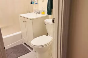 20 Jamaicaway, Boston, MA 02130 - Photo 8