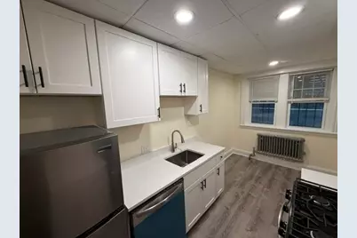 20 Jamaicaway #4, Boston, MA 02130 - Photo 2