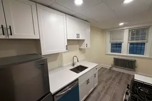 20 Jamaicaway, Boston, MA 02130 - Photo 2