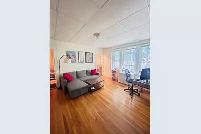 20 Jamaicaway #4, Boston, MA 02130 - Photo 2