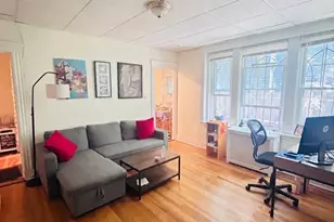 20 Jamaicaway, Boston, MA 02130 - Photo 2
