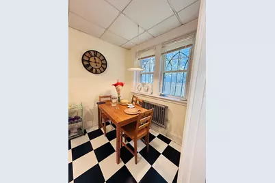 20 Jamaicaway #4, Boston, MA 02130 - Photo 2