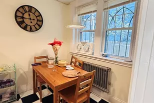 20 Jamaicaway, Boston, MA 02130 - Photo 2