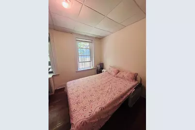 20 Jamaicaway #4, Boston, MA 02130 - Photo 6
