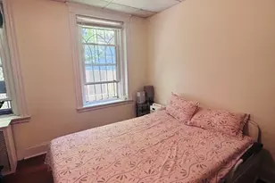 20 Jamaicaway, Boston, MA 02130 - Photo 6