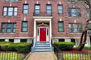 20 Jamaicaway, Boston, MA 02130 - Photo 1