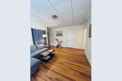 20 Jamaicaway #4, Boston, MA 02130 - Photo 8
