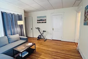20 Jamaicaway, Boston, MA 02130 - Photo 8