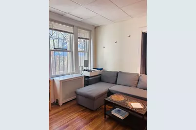 20 Jamaicaway #4, Boston, MA 02130 - Photo 6