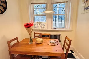 20 Jamaicaway, Boston, MA 02130 - Photo 1
