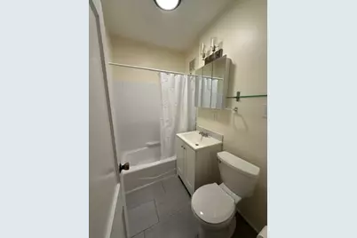 20 Jamaicaway #4, Boston, MA 02130 - Photo 10