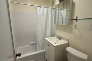 20 Jamaicaway, Boston, MA 02130 - Photo 10