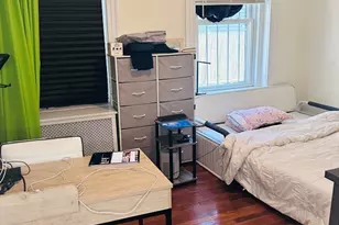 20 Jamaicaway, Boston, MA 02130 - Photo 8
