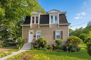 3 Fremont St, Oxford, MA 01540 - Photo 2