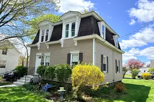 3 Fremont St, Oxford, MA 01540 - Photo 1