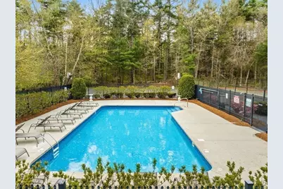 14 Nancy Road #8, Easton, MA 02375 - Photo 18