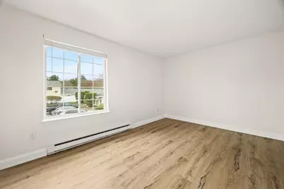 14 Nancy Road #8, Easton, MA 02375 - Photo 16