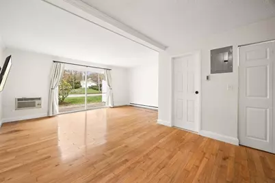 14 Nancy Road #8, Easton, MA 02375 - Photo 4