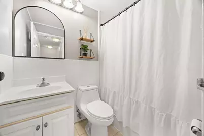 14 Nancy Road #8, Easton, MA 02375 - Photo 12
