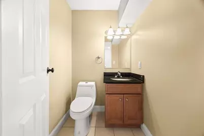 14 Nancy Road #8, Easton, MA 02375 - Photo 10