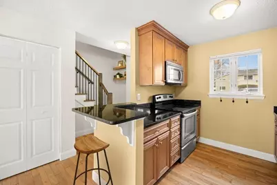 14 Nancy Road #8, Easton, MA 02375 - Photo 8