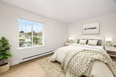 14 Nancy Road #8, Easton, MA 02375 - Photo 14